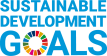 SDGs