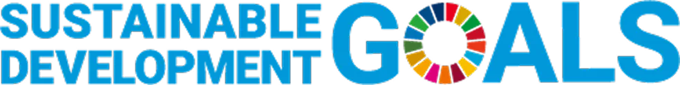 SDGs Logo