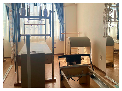 Health Management Feature Image