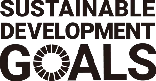 Eco Friend Bottom Logo 01