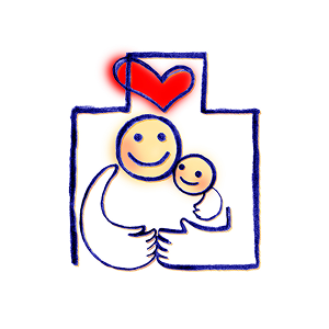 ファミリー・フレンドリー企業