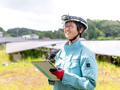 Empowering Women Background