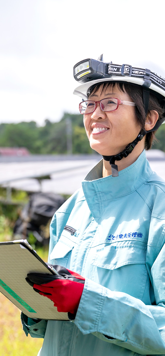 Empowering Women Background